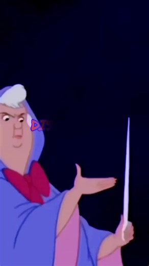 Discover the Magic of Disney Castle in London