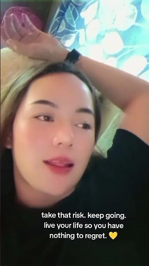 In my dreams song by reo Speedwagon