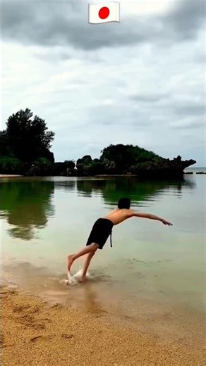 POV: You decided to swim in the Winter Sea for fun 😂😂 #shots