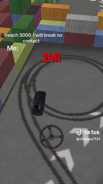 choppa7121 on TikTok