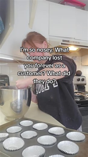 lay it on me 😭 #nosey #tea #customer #fyp #fyppppppppppppppppppppppp | Tea Shops