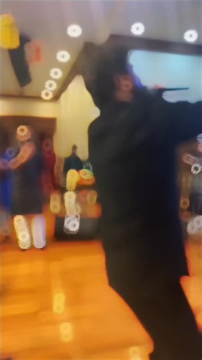 𝐉𝐀𝐆𝐔 𝐑𝐀𝐘𝐊𝐀 56