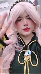 🎉Ya falta poco☺️los esperamos 🥳🎉 | MIRAI ANIME SC