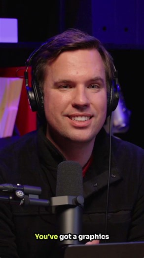 Macintosh’s mouse made Bill Gates jealous