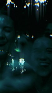 Experience the energy of a music festival — all in one unforgettable night. 🌌 United We Dance takes you on a genre-blending journey through the best of electronic music, past and present. Our resident DJs mix house, techno, bass, and trance into seamless, high-energy sets packed with original edits, massive drops, and euphoric crowd moments. Expect reimagined hits from FISHER, Skrillex, Martin Garrix, Chris Lake, John Summit, Tiësto, Dom Dolla, and more — all with a UWD twist. Whether you’re a 