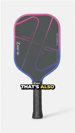 Which shapes do we prefer for each of our favorite paddles?