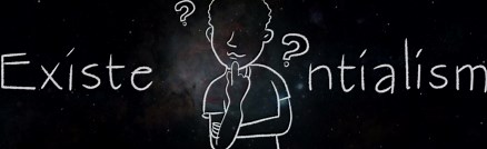 Creating Your Own Purpose: A Guide To Living A Meaningful Life