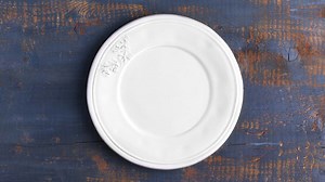 How to Get Tough Stains Off Your White Dishes