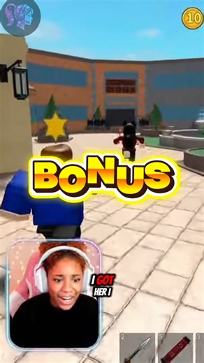 Roblox Edits MM2 #roblox #robloxshorts #mm2 #edits