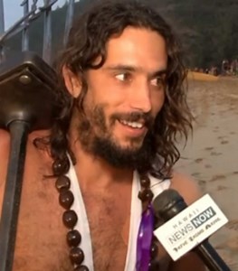 Landon McNamara wins the 2024 Eddie Aikau Big Wave Invitational The North Shore native leaned on his faith — and a chance encounter. @Hawaii News Now #trending #fyp #hawaii #relatable #hawaiitiktok #hawaiinewsnow #news #hnn #eddie #theeddie #eddieaikau #eddiewouldgo #waimeabay #landonmcnamara #northshore #oahu #surf