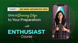 ALLEN Digital has arrived with this intensively curated course where students will get the golden opportunity to empower themselves under the guidance of a vast pool of experienced faculties who always use a knowledge-driven teaching approach. Join now to get heavy discounts!!! Do Like | Share | Subscribe - for More Videos on Career Oriented Academic Excellence... - Please visit our website to get details about various courses: https://www.allendigital.in - For any other queries please feel free