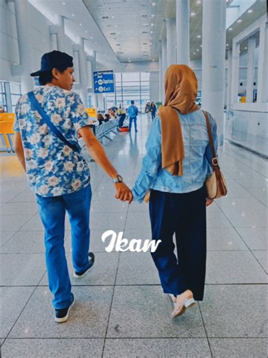 sa 19yrs na mag kasama tayo ilan beses ng sinubok ng panahon ang pagsasama natin with our kids at walang makakasira sa pamilya natin lalong lalo na ang mga haliparot/higad/aso makakati ang pok*🤮 nananaig parin ang pagmamahal natin sa isa't isa👩‍❤️‍💋‍👨 kaya nagpapasalamat ako dahil ako o kami parin ng mga anak mo ang priority mo ako parin ang pinipili mo kaya thankyou so much😘 #onthisday #stilllovingyou❤❤ #westilltogetherandever #fyp #fyppppppppppppppppppppppp