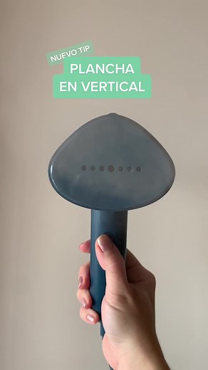 Planchado en Vertical con Philips: ¡Sin Arrugas en Segundos!