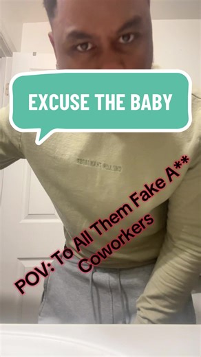 Understanding Fake Coworkers in the Workplace