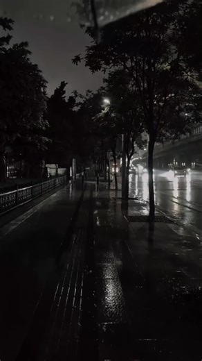 Alone pt.2 #alonept2 #avamax #alanwalker #lyric #lyricsvideo
