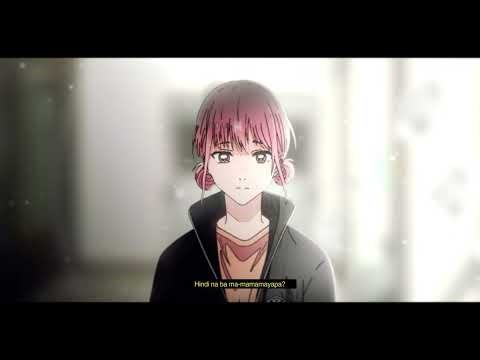 multo | After Effects