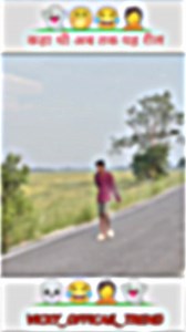 #🔨ᴿᵉᵃᵈʸ ᵗᵒ ᵇᵘᶦˡᵈ ᵗʰᵉ ᶠᵒᵘⁿᵈᵃᵗᶦᵒⁿ ᵒᶠ ʸᵒᵘʳ ᵃᶜᵗᶦⁿᵍ ᶜʳᵃᶠᵗ? ᴶᵒᶦⁿ ᵘˢ ᶦⁿ-ᵖᵉʳˢᵒⁿ ᵃᵗ ᵒᵘʳ ᴸᵒˢ ᴬⁿᵍᵉˡᵉˢ ˢᵗᵘᵈᶦᵒ ᶠᵒʳ ᵗʰᵉ ⁶-ᵂᵉᵉᵏ ᴬᶜᵗᶦⁿᵍ ᵀᵉᶜʰⁿᶦᵠᵘᵉ ᵖʳᵒᵍʳᵃᵐ, ᵗʰᵉ ᵉˢˢᵉⁿᵗᶦᵃˡ ᶠᶦʳˢᵗ ˢᵗᵉᵖ ᶠᵒʳ ᵃˡˡ ˢᵗᵘᵈᵉⁿᵗˢ ᵃᵗ ᵗʰᵉ ˢᵗᵘᵈᶦᵒ.🌟 ᴵⁿ ᵗʰᶦˢ ᶜᵒᵐᵖʳᵉʰᵉⁿˢᶦᵛᵉ ᶜᵒᵘʳˢᵉ, ʸᵒᵘ'ˡˡ ᵉˣᵖˡᵒʳᵉ: 🔹• ᴴᵒʷᵃʳᵈ ᶠᶦⁿᵉ'ˢ ˢᶜʳᶦᵖᵗ ᴬⁿᵃˡʸˢᶦˢ ᴸᵉᶜᵗᵘʳᵉ 🔹• ᵁᵗᵃ ᴴᵃᵍᵉⁿ'ˢ ᴼᵇʲᵉᶜᵗ ᴱˣᵉʳᶜᶦˢᵉˢ 🔹• ᴾᵉʳˢᵒⁿᵃˡᶦᶻᵃᵗᶦᵒⁿ, ˢᵉⁿˢᵒʳʸ ʷᵒʳᵏ, ᵃⁿᵈ ᵉᵐᵒᵗᶦᵒⁿᵃˡ ʳᵉᶜᵃˡˡ ʷᶦᵗʰ ᴰᵃᵛᶦᵈ ᶜᵒᵘʳʸ 🔹• ᴴᵒʷ ᵗᵒ ʰᵃⁿᵈˡᵉ ⁿᵉʳᵛᵉˢ ᵃⁿᵈ ᵇʳᵉᵃᵏ ᵒˡᵈ ʰᵃᵇᶦᵗˢ 🔹• ᴬˢˢᶦᵍⁿᵉᵈ ᵐᵃᵗᵉʳᶦᵃˡ ᵃⁿᵈ ᵃⁿ ᶦⁿᵗʳᵒ ᵗᵒ ˢᶜᵉⁿᵉ ˢᵗᵘᵈʸ ᵀʰᶦˢ ᶜᵒᵘʳˢᵉ