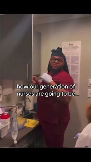 memes that will make you have explosive diarrhea