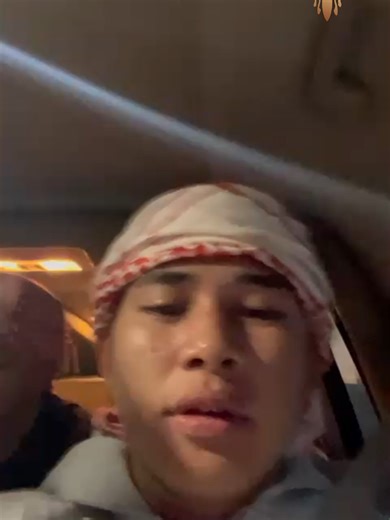 Unforgettable Desert Safari Adventure with Victory Star