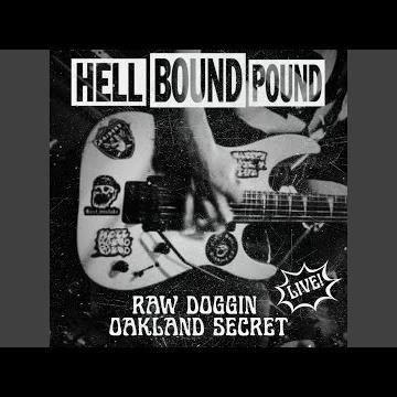 LOOK AROUND (LIVE)