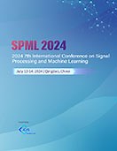Enhancing Non-Coal Object Recognition Using Deep Learning on Conveyor Belts | Proceedings of the 2024 7th International Conference on Signal Processing and Machine Learning