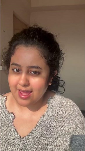 Dot & Key vs Re’equil — Best Ceramide + Hyaluronic Acid? #skincare #moisturizer