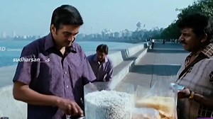 164K views · 3.6K reactions | #IdlyKadai vs #GoodBadUgly 藍藍藍藍藍 | Video Memes | Facebook