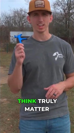 Is the $75 Extra for a Bow Release Worth It?