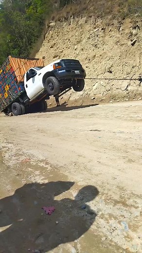 La Virgen del Carmen en Guanare: Celebraciones y Rutas