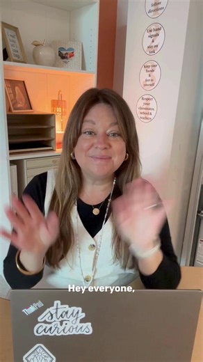 ✨ Our IMSE Reader Leader @literacyforbigkids shares why she LOVES the asynchronous Morphology course! She talks about: 📚 The importance of explicitly teaching spelling 📝 How the Spelling Teacher Guide supports teachers in grades 3 and up ✅ Why assessment matters — and how IMSE shows you how to score errors and use them as a powerful jumping off point for instruction 💬 Comment spelling and we’ll send you more info on the Morphology course! #IMSEImpact #StructuredLiteracy #IMSEReaderLeaders #Mo