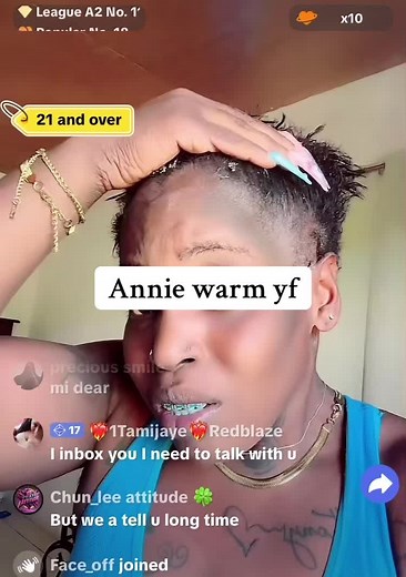 carlos_kxng (@carlos_kxng)’s videos with original sound - carlos_kxng