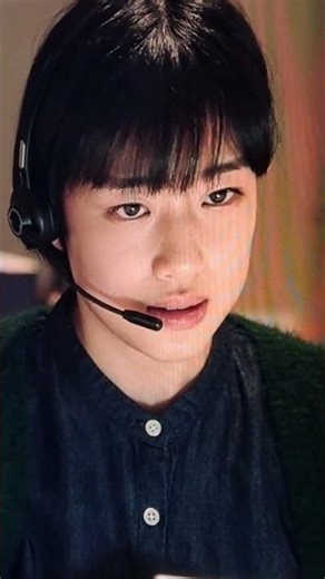 映画 『PLAN 75』クライマックス- 結局 誰もあなたの人生を守れない残酷なサバイバルゲームの時代