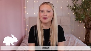 Discover a few animal signs in British Sign Language (BSL) alongside...