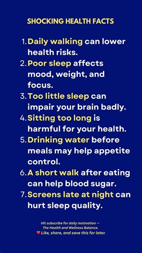 Drink water before every meal #healthtips #shorts