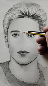 23K views · 294 reactions | Nose Drawing Tips #post #art #drawing #artist #painting | Ashish Art | Facebook