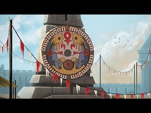 Days in Clock Town (Legend of Zelda: Majora's Mask): OST Remastered