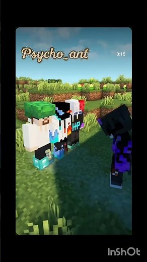 how to use cartography table in minecraft, how to make map in minecraft