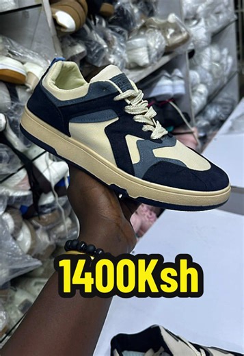 Best Deals at RNG Plaza this Christmas Season