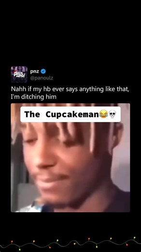 ✦ PNZ on Instagram: "Bryant Turhan Emmerson Moreland better known online as EDP445, is an American internet personality and YouTuber known for his videos mainly revolving around the Philadelphia Eagles, many of which have been used in memes online. Bryant uploaded videos consisting of rants, vlogs, cooking, reviews and gaming. He also began reuploading videos on a hidden backup channel called EDP_445 as indicated by SomeOrdinaryGamers, which was then terminated by YouTube. He initially gained po