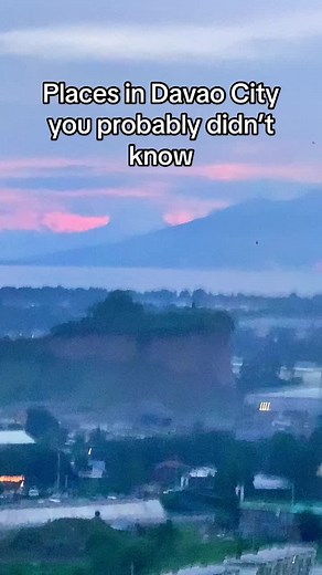 Discover Hidden Gems in Davao City