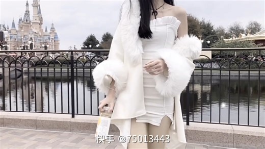 快手:拥抱每一种生活！