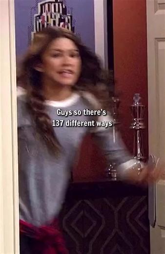 Kc Undercover: Impulsive Thoughts and Funny Moments