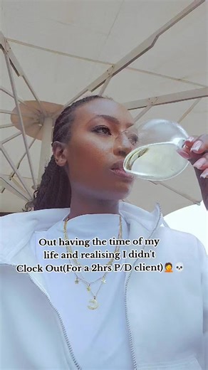 La vida como asistente virtual: momentos divertidos