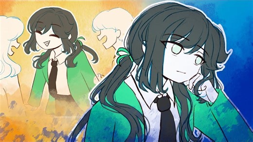 「中文」成为“安静的孩子”