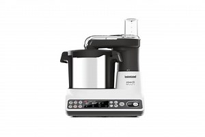 Kenwood kCook Multi Smart con il 46% di sconto