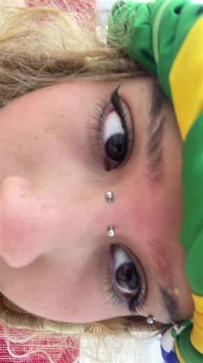 Os vídeos de morgana q te tacou a 🍌 (@morganaquetetacouabanana) com Sinais de fogo - Preta Gil