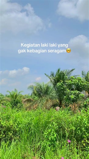 Men's Activities Without Uniform: A Light-Hearted Take