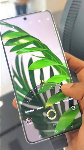 ViVO X 200 Pro Photography Test Camera Testing Review Vs Vivo X300 Pro The Best macro photography