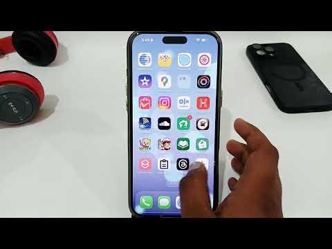 How to Use ChatGPT Study Mode (Step-by-Step Tutorial)