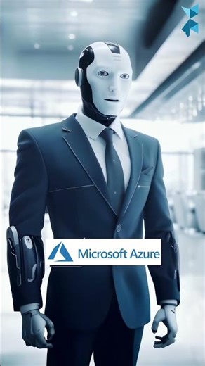 Cut Your Azure Costs Without Breaking Your Architecture! Tech Talk #webinar #shorts #microsoftazure